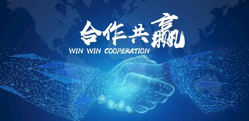 公司介绍：中昌装饰有限公司